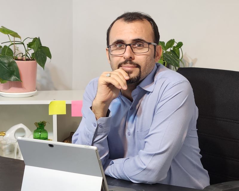 چگونه موضوع پایان‌نامه انتخاب کنیم؟ مراحل انتخاب موضوع