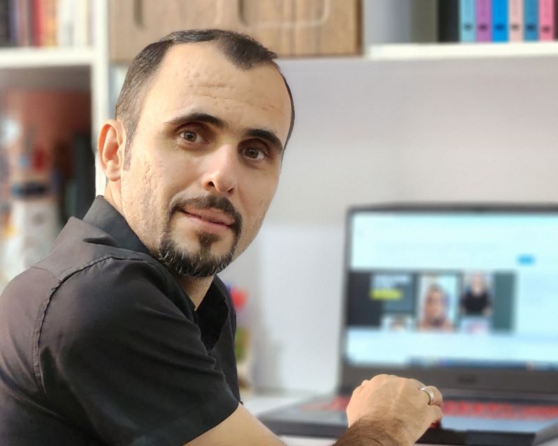 نحوه رفرنس‌دهی در Word​