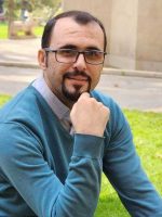MohammadDarharaj