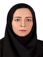 ریحانه رحیمی